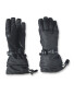 Ladies' INOC Ski Pro Gloves