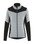 Ladies' Insulating Cycling Jacket