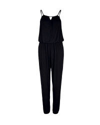 Ladies' Jumpsuit