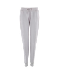 Ladies' Avenue Lavender Joggers