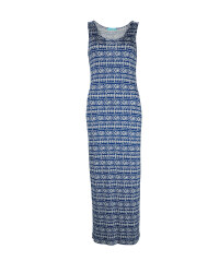 Ladies' Maxi Dress