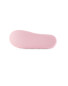 Ladies' Memory Foam Slippers - Pink