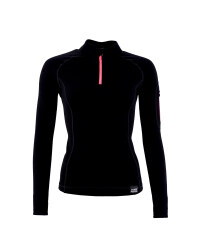 Ladies' Merino Sports Midlayer