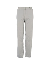 Ladies' Outdoor Trousers