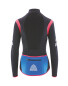 Ladies' Performance Cycling Jersey