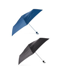 Ladies' Plain Umbrella