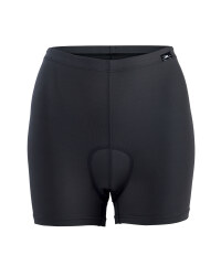 Ladies' Retro Underwear