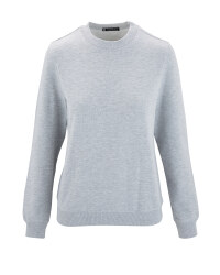 Avenue Ladies' Sweatshirt