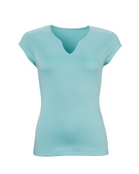 Ladies' Tennis T-Shirt