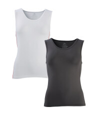 Ladies' Tank Top