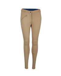Ladies' Team GB Riding Jodhpurs