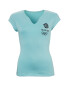 Ladies' Tennis Team GB  T-Shirt