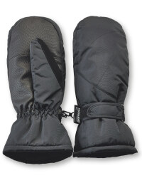Ladies' Technical Ski Mitts