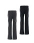 Ladies' Technical Trousers