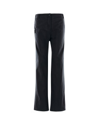 Ladies' Technical Trousers - Black