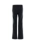 Ladies' Technical Trousers - Black