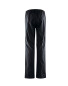 Ladies' Technical Trousers - Black