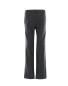 Ladies' Technical Trousers - Grey