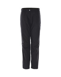 Ladies' Thermal Outdoor Trousers - Black