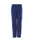 Ladies' Thermal Outdoor Trousers - Dark Blue