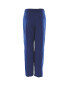 Ladies' Thermal Outdoor Trousers - Dark Blue