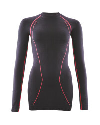 Ladies' Top Winter Sports Base
