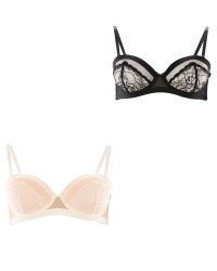 Avenue Ladies' Bra