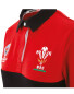 Ladies' Wales Rugby Top