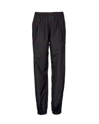 Ladies' Waterproof Outdoor Trousers