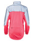 Ladies' Weather Resistant Jacket - Pink