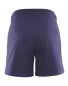 Ladies Blue Chino Shorts