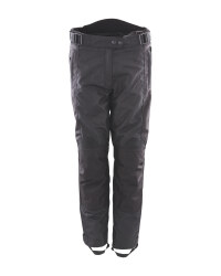 Ladies' Certified Biker Trousers