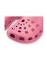Ladies' Clogs - Pink