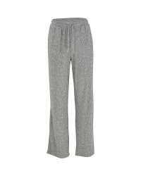 Ladies' Avenue Grey Lounge Trousers