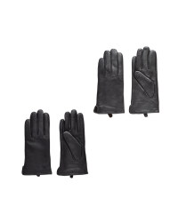 Avenue Ladies Leather Gloves
