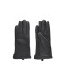 Avenue Ladies Leather Gloves