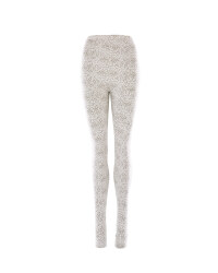 Avenue Ladies Thermal Leggings - AOP