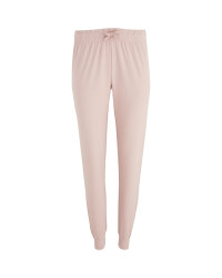 Ladies' Avenue Rose Joggers