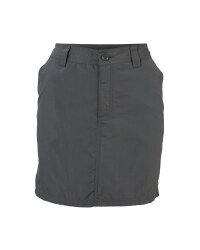 Ladies' Skirt