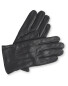 Ladies' Avenue Gloves with Stitching