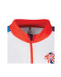 Ladies' Team GB Cycling Jersey - White