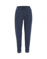 Crane Ladies' Fitness Joggers