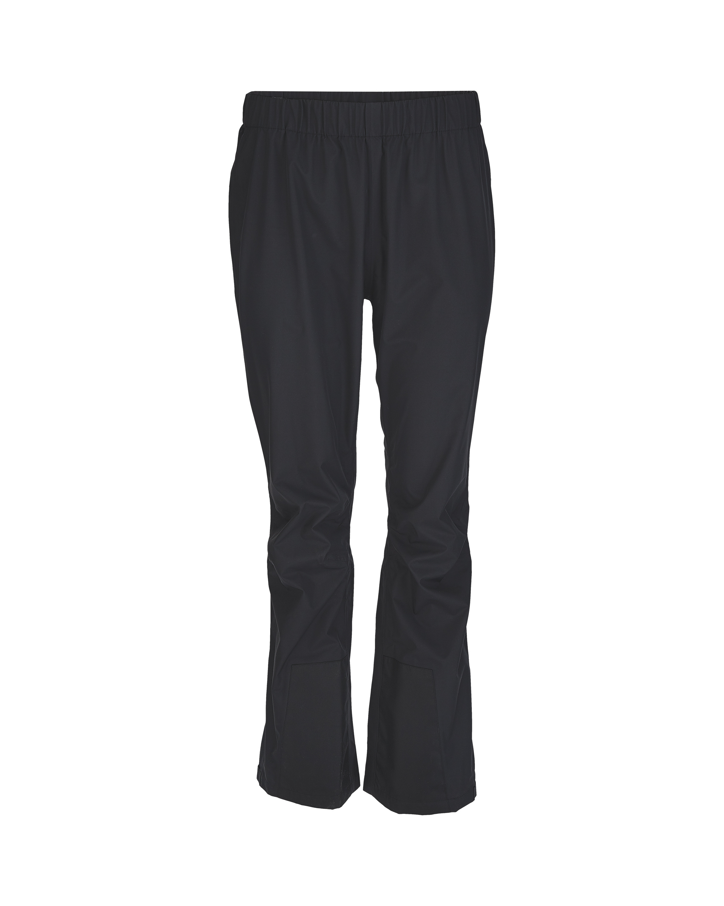 Ladies' Anthracite Over Trousers