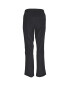 Ladies' Anthracite Over Trousers