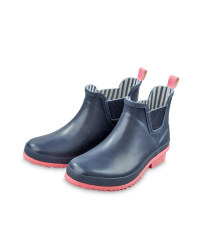 Ladies' Wellington Boots
