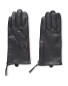 Avenue Ladies' Zip Gloves