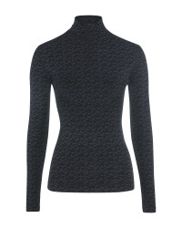 Inoc Ladies' Zip Up Ski Top