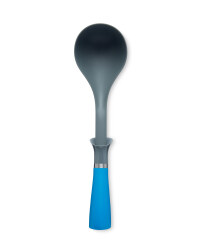 Ladle - Blue