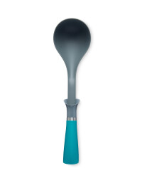 Ladle - Jade