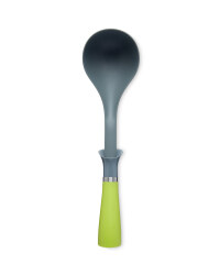 Ladle - Lime